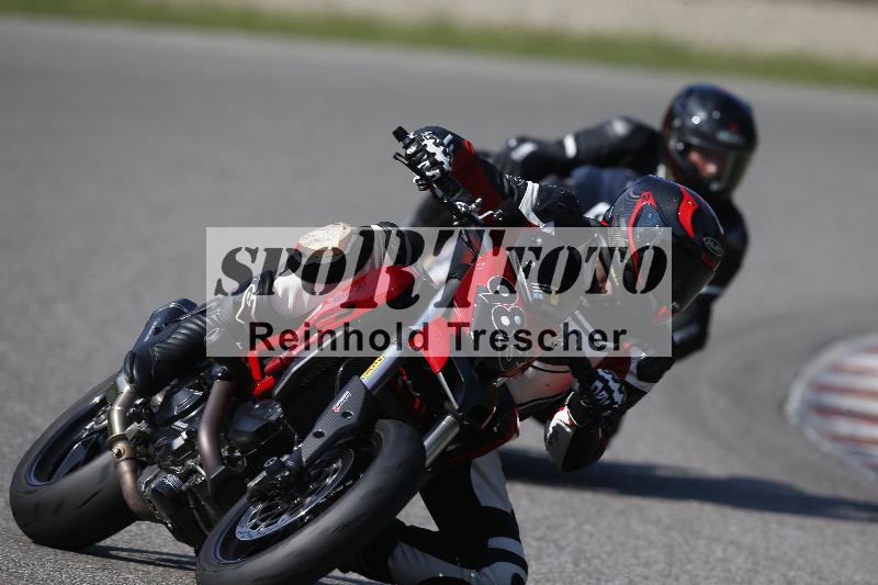 /Archiv-2024/60 19.08.2024 Speer Racing ADR/Gruppe gelb/983